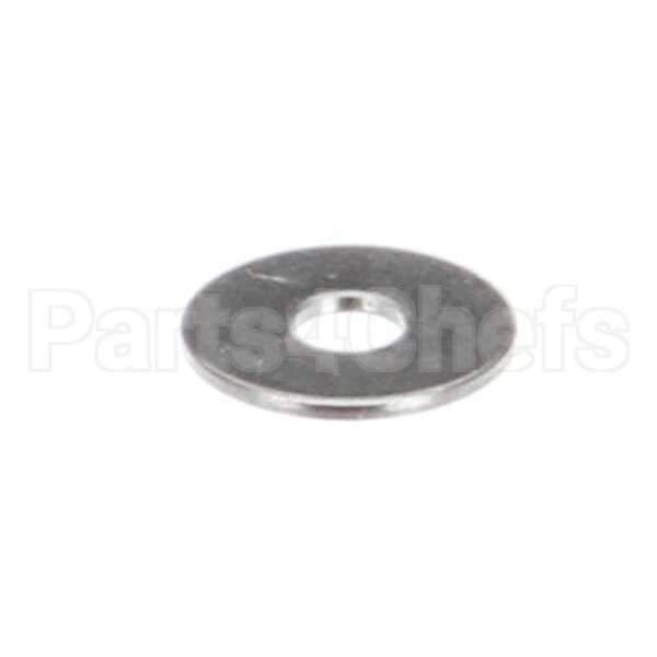 WS-028-03 Compatible Hobart Washer