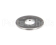 WS-028-03 Hobart Washer
