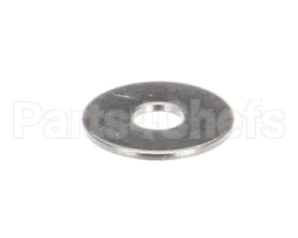 WS-028-03 Hobart Washer