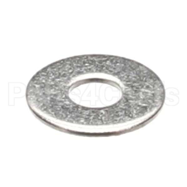 WS-028-08 Compatible Hobart Washer