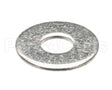 WS-028-08 Hobart Washer