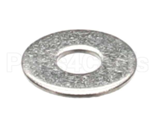 WS-028-08 Hobart Washer