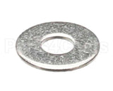 WS-028-08 Hobart Washer
