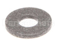 WS-028-12 Hobart Washer