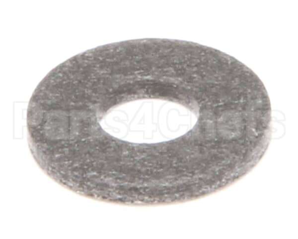 WS-028-12 Hobart Washer