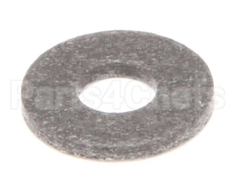 WS-028-12 Hobart Washer