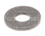 WS-028-12 Hobart Washer