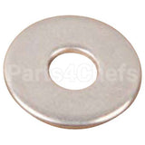 WS-028-20 Compatible Hobart Washer