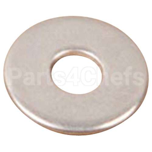 WS-028-20 Compatible Hobart Washer