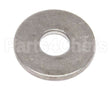 WS-028-20 Vulcan Hart Washer