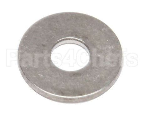 WS-028-20 Vulcan Hart Washer