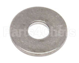 WS-028-20 Vulcan Hart Washer