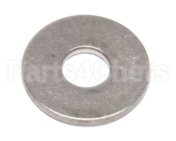 WS-028-20 Vulcan Hart Washer