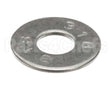 WS-028-22 Hobart Washer