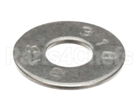 WS-028-22 Hobart Washer