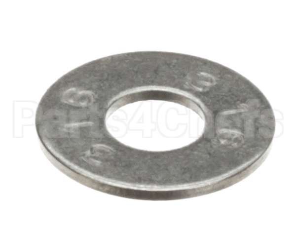 WS-028-22 Hobart Washer