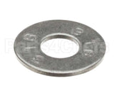 WS-028-22 Hobart Washer