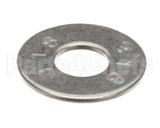 WS-028-22 Hobart Washer