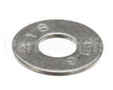 WS-028-22 Hobart Washer