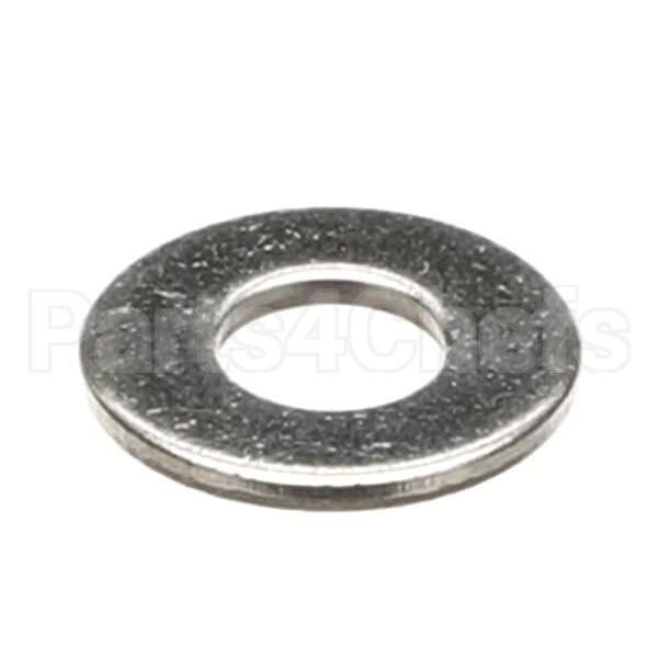 WS-029-05 Compatible Hobart Washer