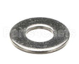 WS-029-05 Hobart Washer