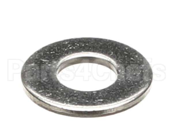 WS-029-05 Hobart Washer