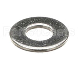 WS-029-05 Hobart Washer