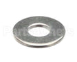WS-029-13 Hobart Washer