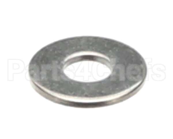 WS-029-13 Hobart Washer