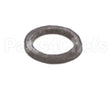 WS-029-20 Hobart Washer