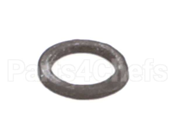 WS-029-20 Hobart Washer