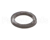 WS-029-20 Hobart Washer