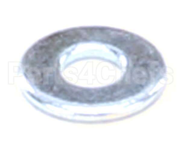 WS-029-24 Hobart Washer