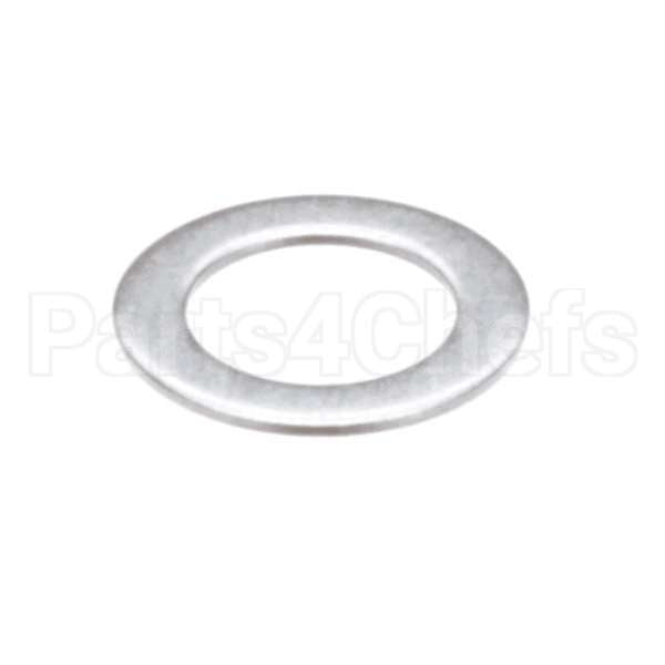 WS-029-35 Compatible Midwest Appliance Parts Shim Washer