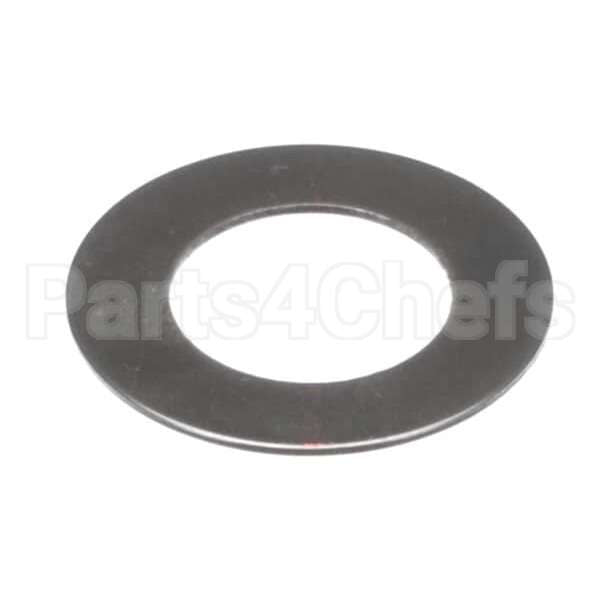 WS-029-37 Compatible Midwest Appliance Parts Washer