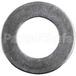 WS-029-37 Compatible Hobart Washer