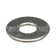 WS-029-40 Compatible Midwest Appliance Parts Washer