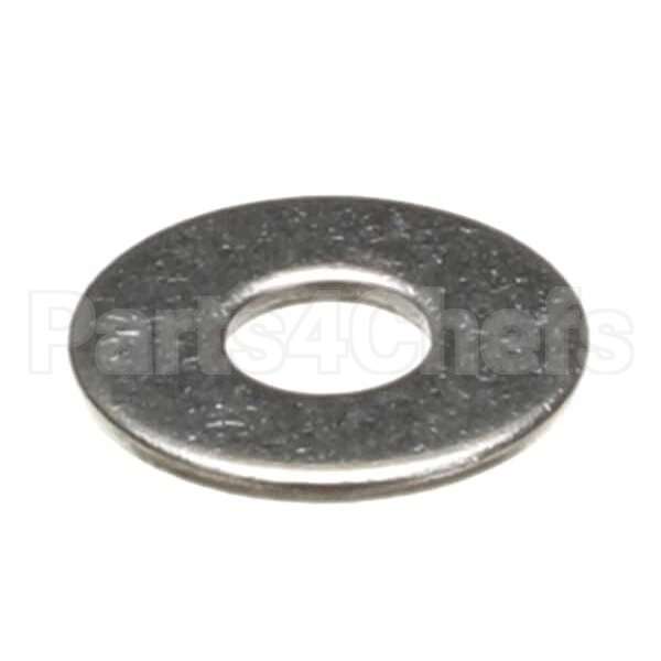WS-029-40 Compatible Midwest Appliance Parts Washer