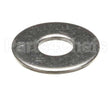 WS-029-40 Hobart Washer