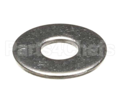 WS-029-40 Hobart Washer