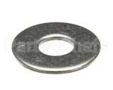 WS-029-40 Hobart Washer