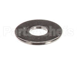 WS-029-45 Hobart Washer