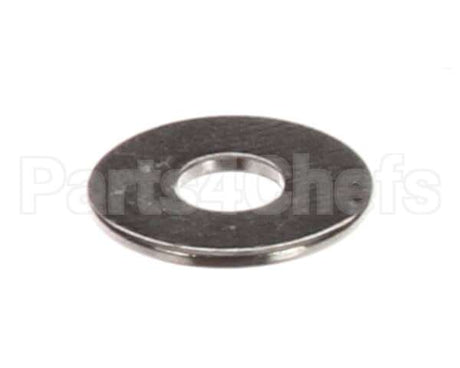 WS-029-45 Hobart Washer
