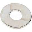 WS-029-46 Compatible Hobart Washer