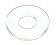 WS-029-46 Vulcan Hart Washer