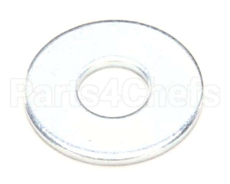 WS-029-46 Vulcan Hart Washer