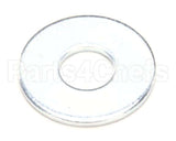 WS-029-46 Vulcan Hart Washer
