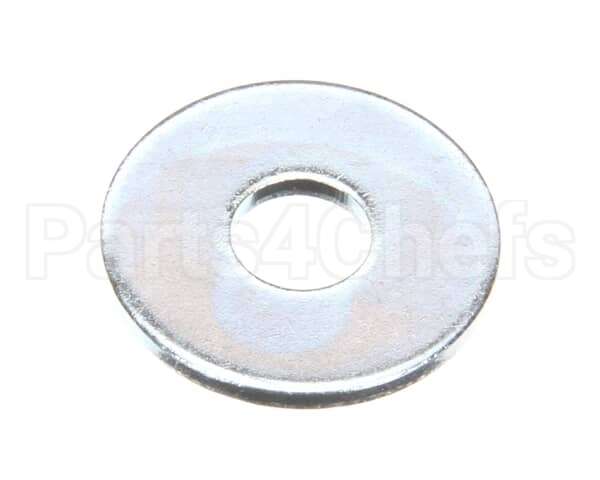WS-029-49 Vulcan Hart Washer