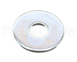 WS-029-49 Vulcan Hart Washer