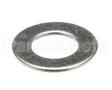 WS-029-74 Hobart Washer